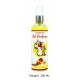 Robust Pet Perfumes Peach and Mango 200ml